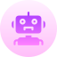 Fullstack development Expertise