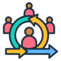 Scrum Development
