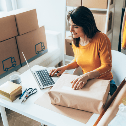 Strapi for Small and Medium Businesses