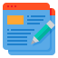 Application launch