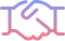 Project Onboarding