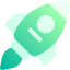Launching  App