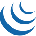 News Websites and Mobile App Development