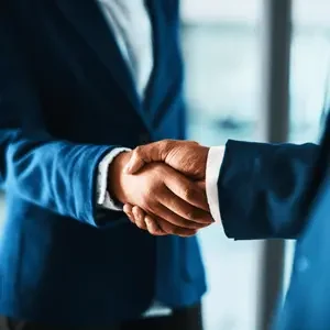 setup offshore development center in india
