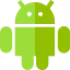 Startup Website