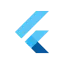 Startup Website