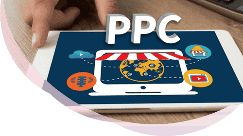 PPC Advertising Services in Morbi