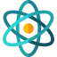 Startup Website