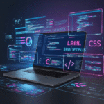 Website Development
