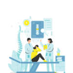 Chiropractic Website Design