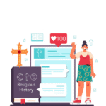 Church Management Software Development Company