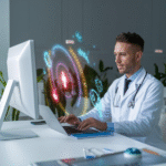 Eye Care Website Design Services