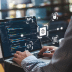 Strapi Development Services